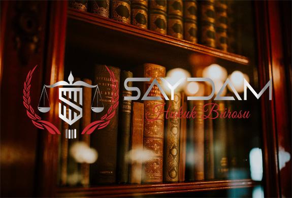 Saydam Hukuk Bürosu