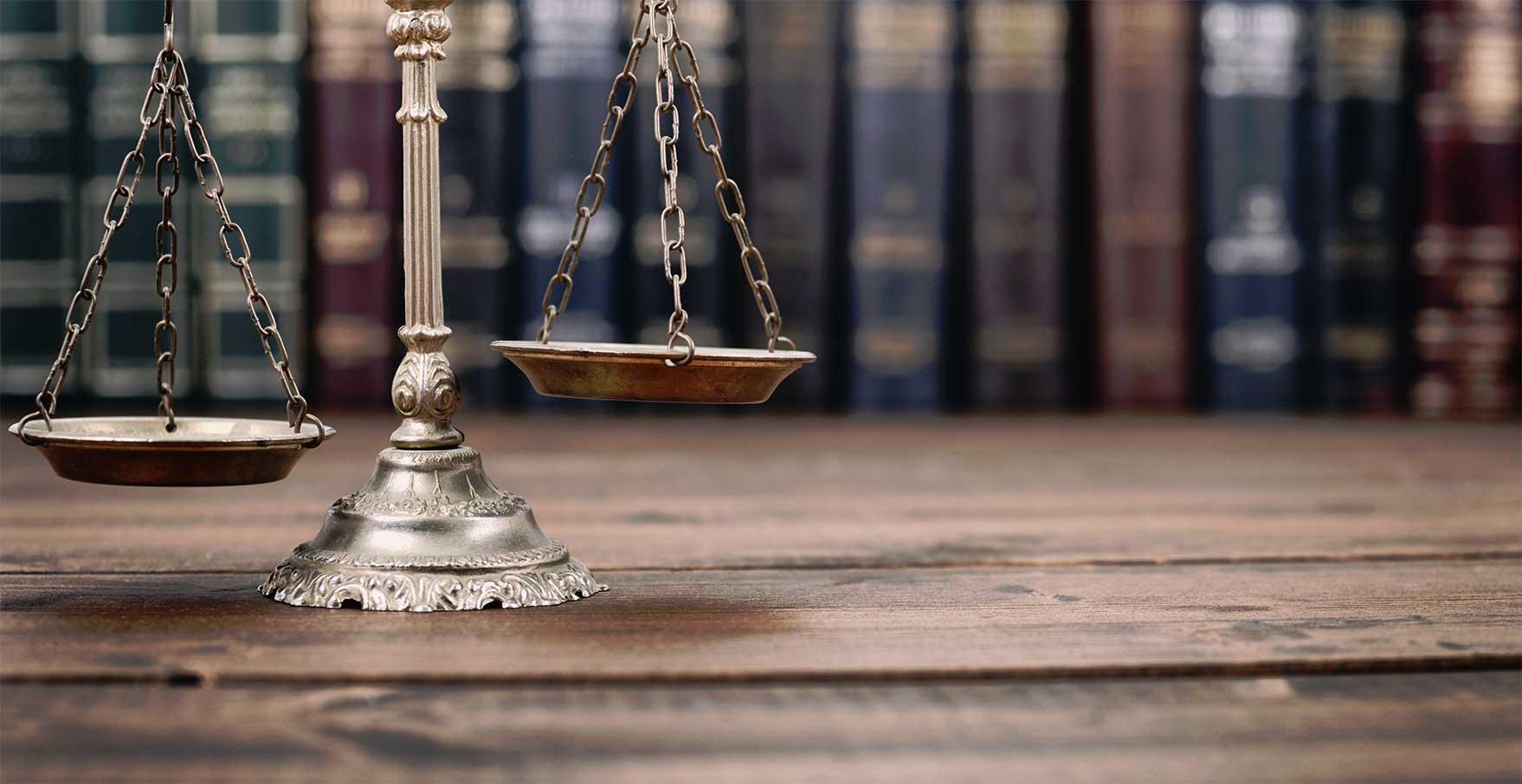 Saydam Hukuk Bürosu