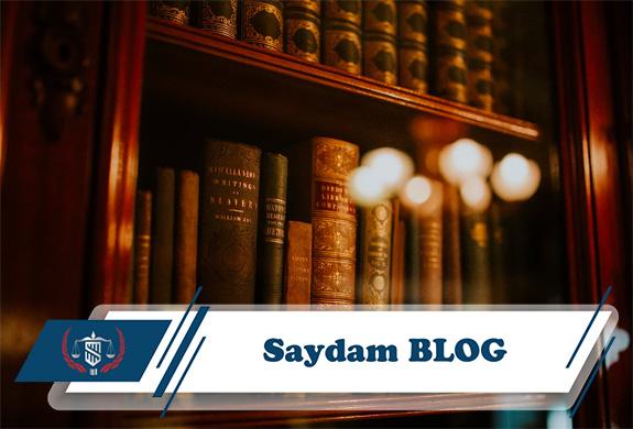 Boşanma Dilekçesi Nasıl Yazılır?